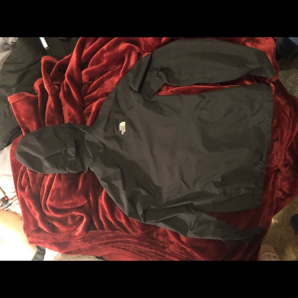 Northface gortex - Picture 4 of 4